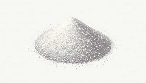 beyond glaze: adding iron flecks or ground steel wool to clay