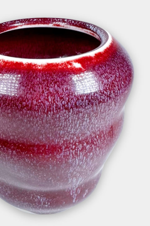 juicy plum bud vase v02
