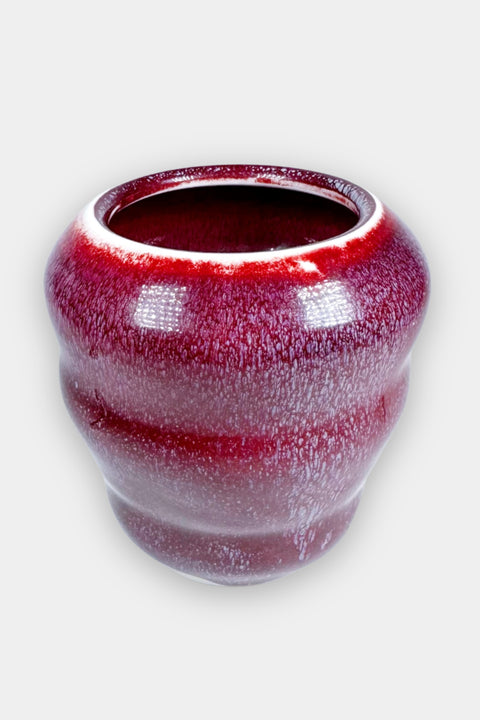 juicy plum bud vase v02