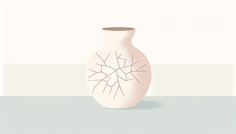 glazing insights: should you be crazy about crazing?