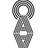 studio alden logo